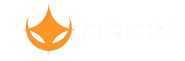 Orion CMS
