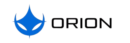 Orion CMS