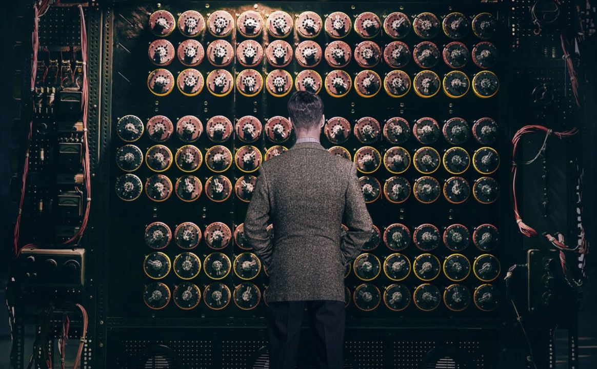 Manifesto Pengembang