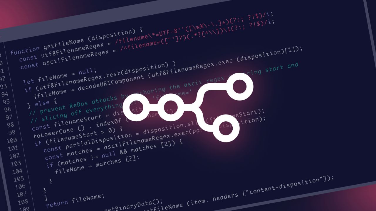 Tanggung Jawab Moral Pengembang